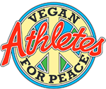Vegan Athletes for Peace